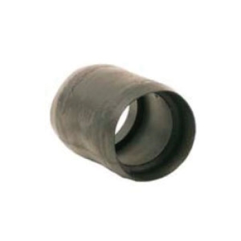 Crushproof Tubing SP30 SP30